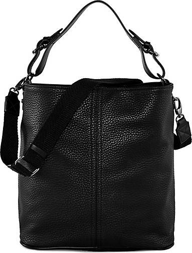 COX Shopper vegan