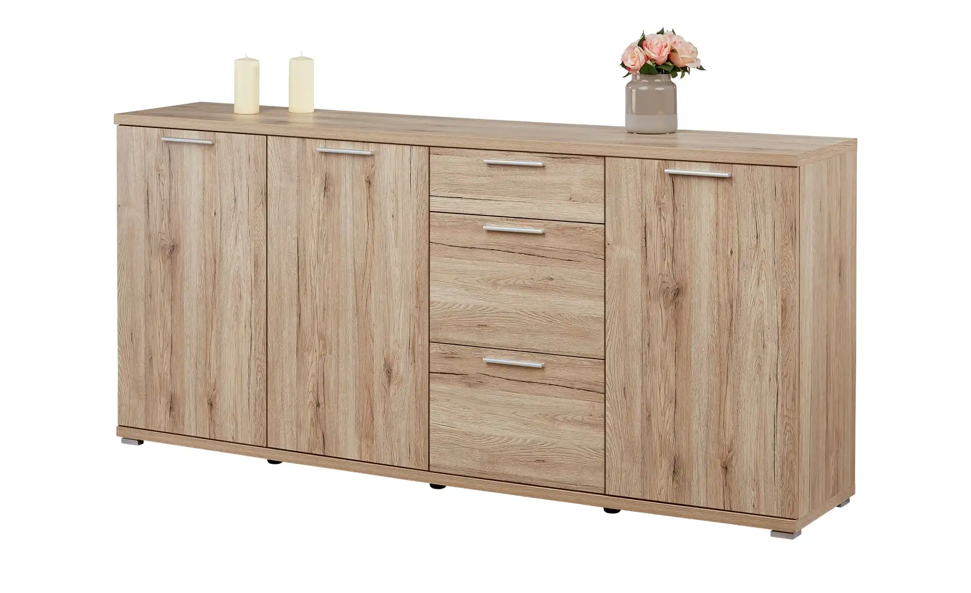 Primo Sideboard Boult