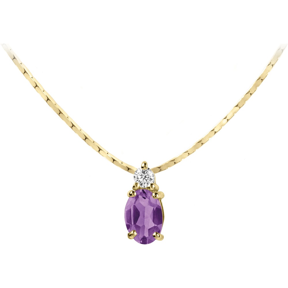 Jacques Lemans Chaînette 925 Argent collier