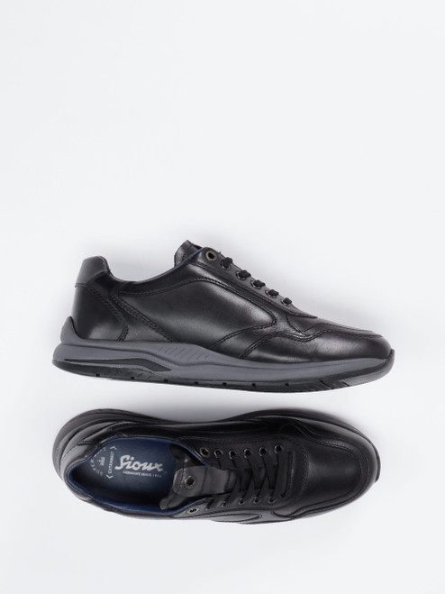 Schnürschuh-46510091152 Sioux