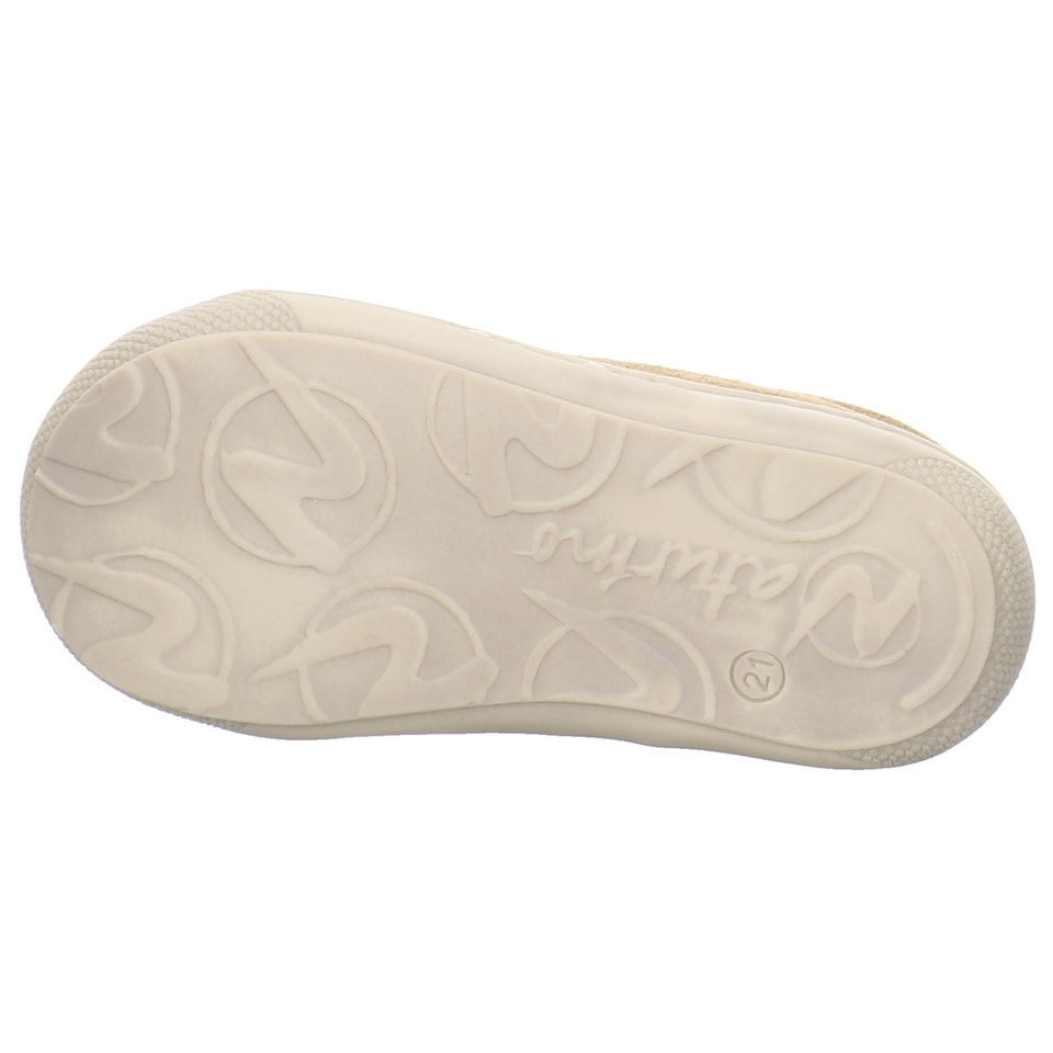 Naturino Cocoon Lauflerner