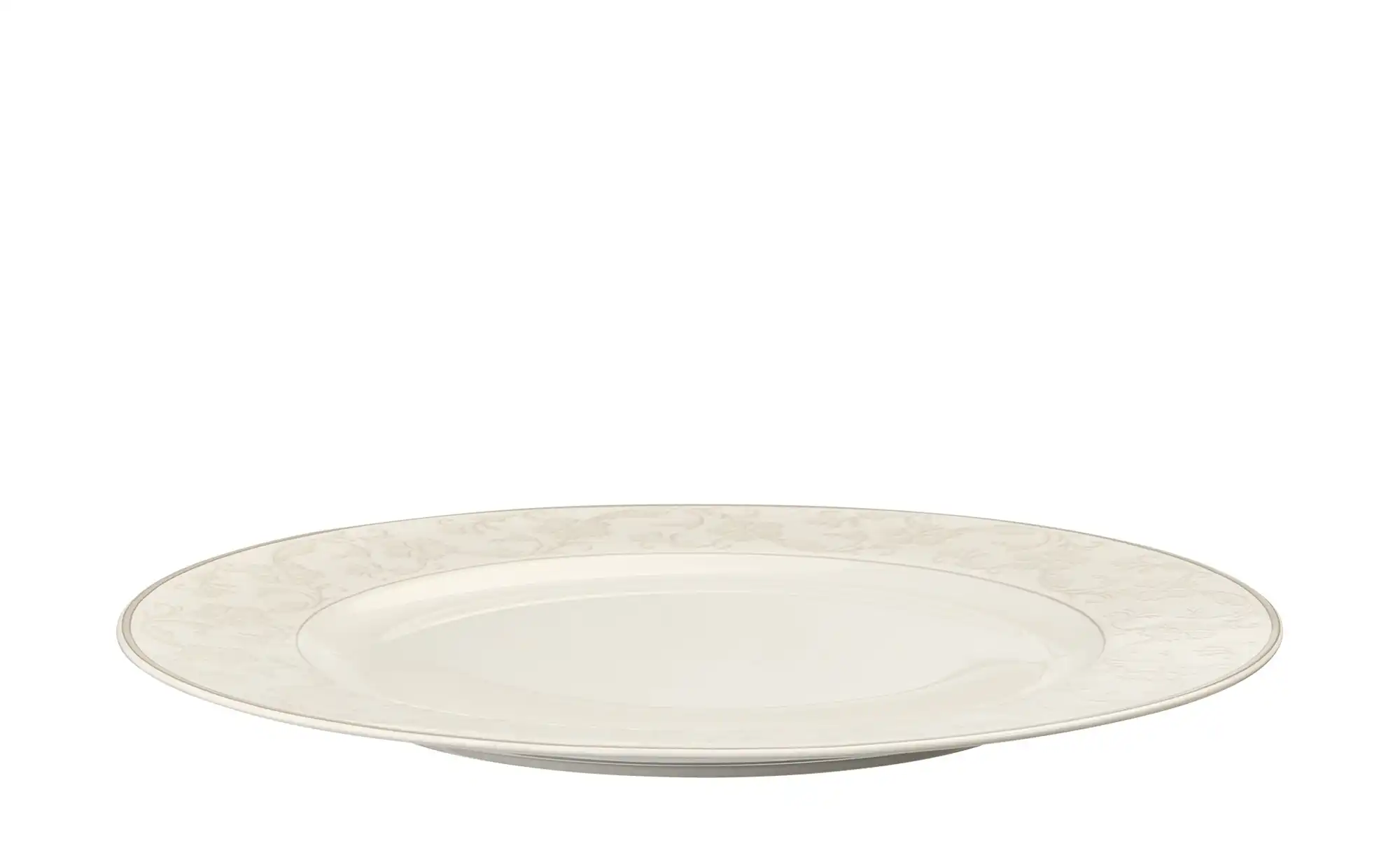 Ritzenhoff & Breker Tafelservice, 12-teilig Isabella