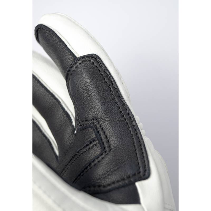 Reusch Overlord Skihandschuhe