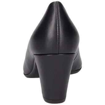 Gabor Pumps in schwarz