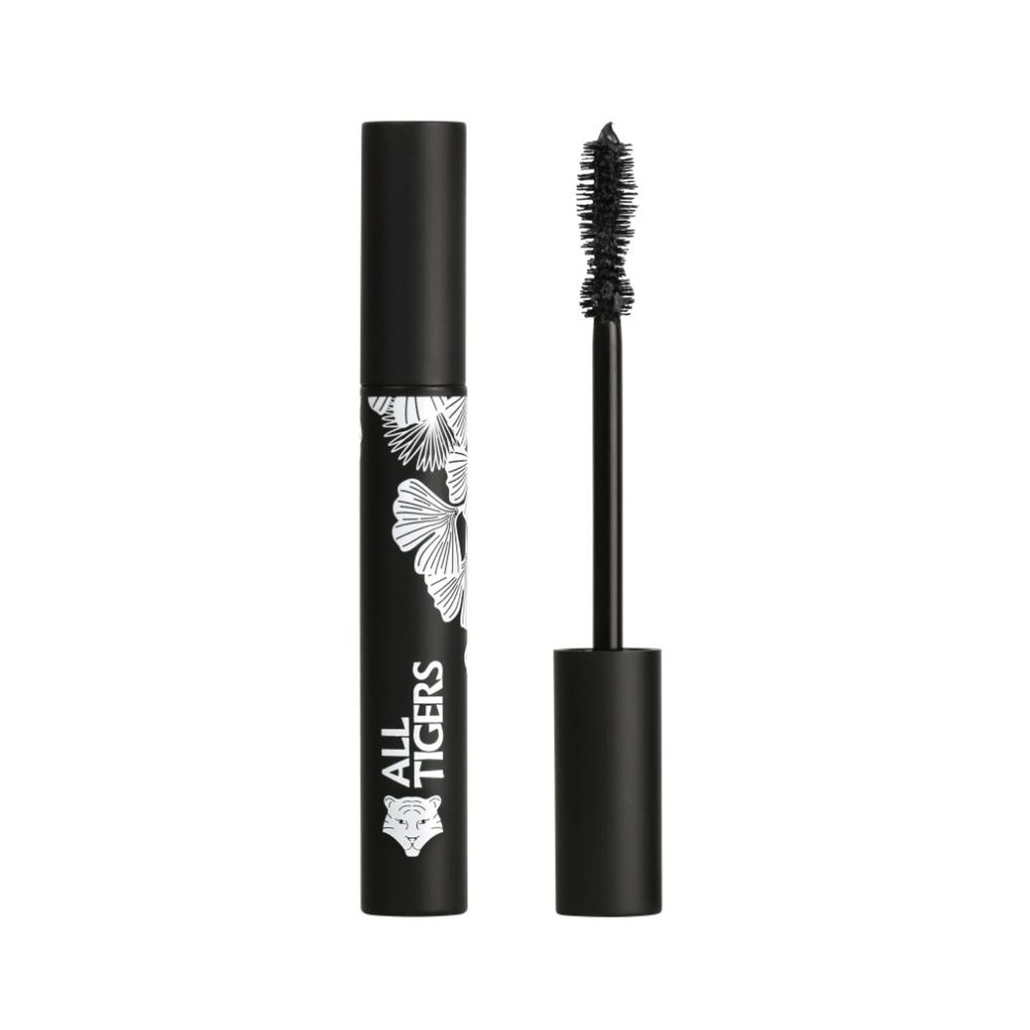 All Tigers Mascara 918 