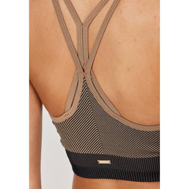 Athlecia Powerfull BH Damen