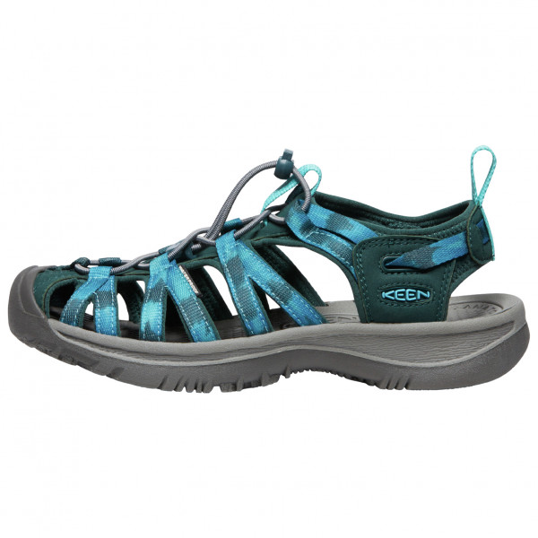 Keen - Women Whisper - Sandalen
