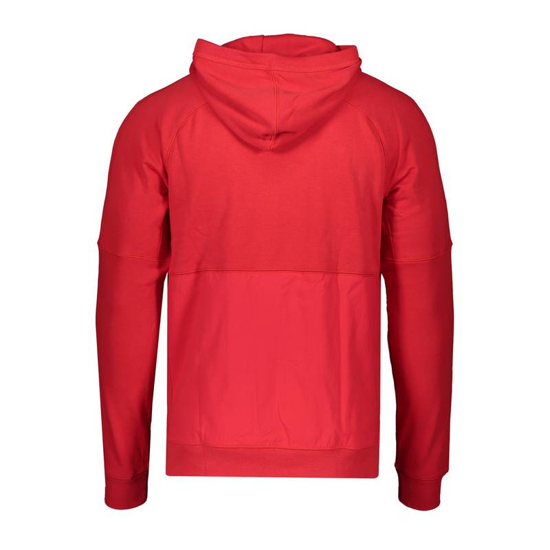 Nike Strike 22 Express Hoody Funktionssweatshirt Herren