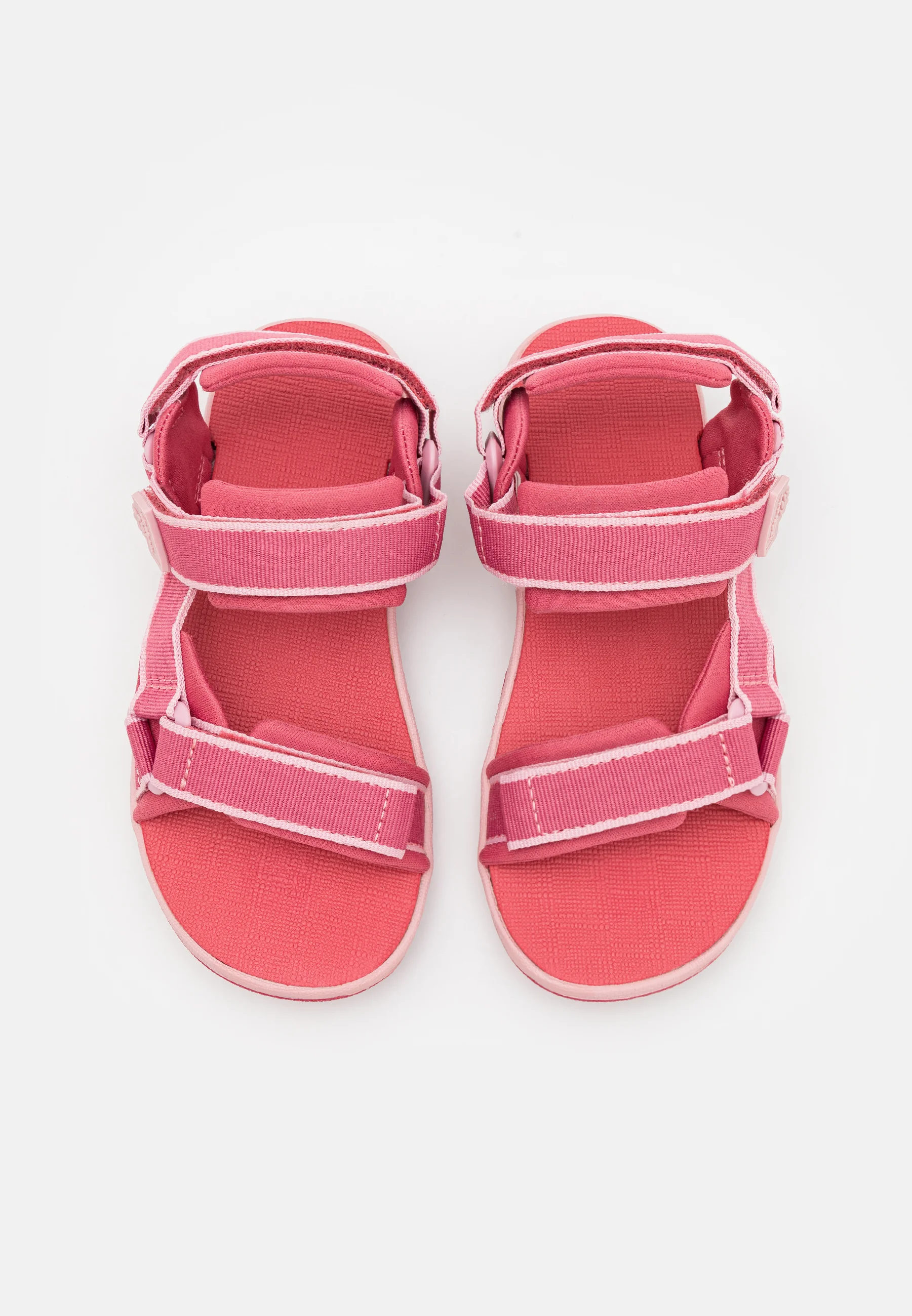 Jack Wolfskin SEVEN SEAS UNISEX - Sandalias de trekking