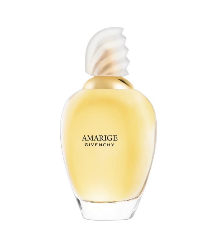 Givenchy-AMARIGE-Eau de Toilette Vaporisateur
