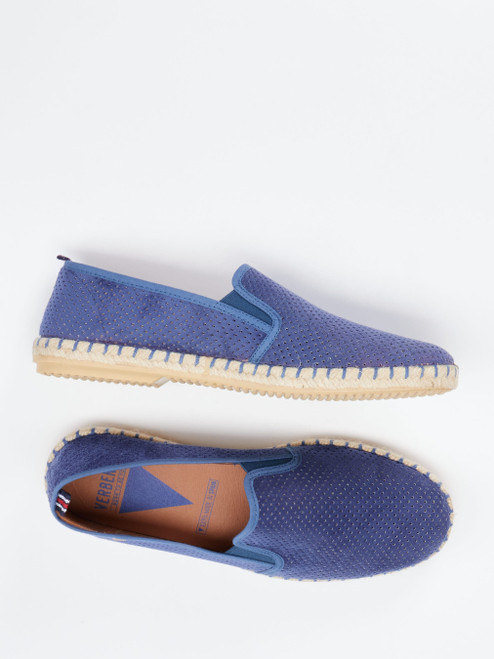 Slipper-45101590017 Verbenas