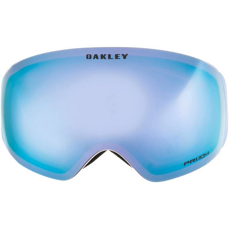 Oakley FLIGHT DECK M Skibrille