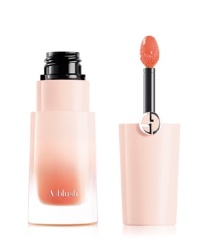 Giorgio Armani A-Line Blush Rouge-3.9 ml