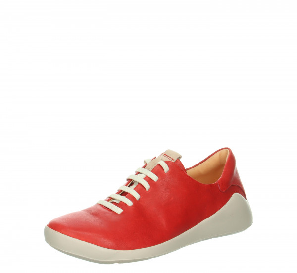 DUENE Sneaker low - Fire/Kombi