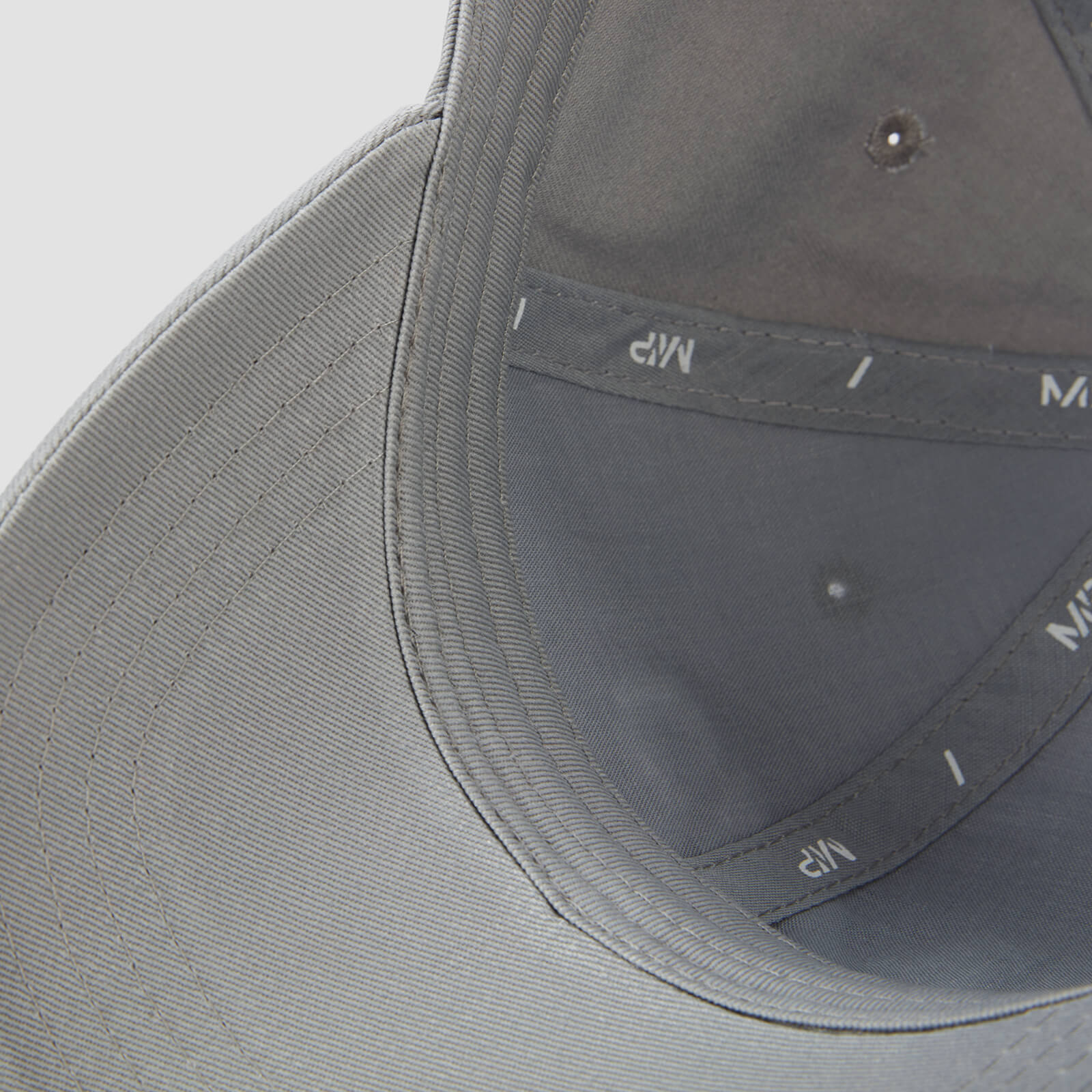 Casquette de baseball MP  – Orage