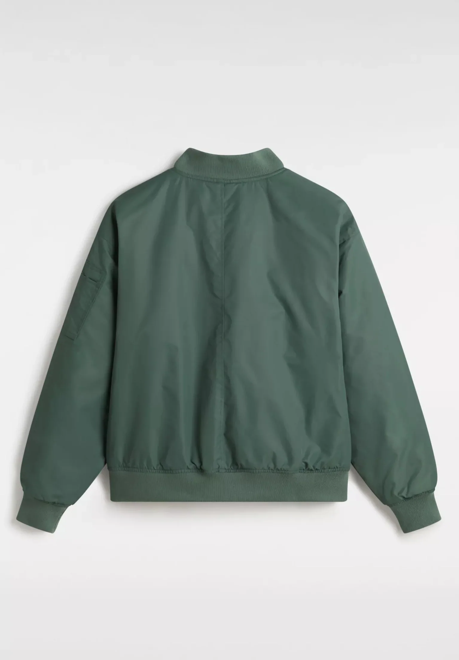 Bennett Bomber