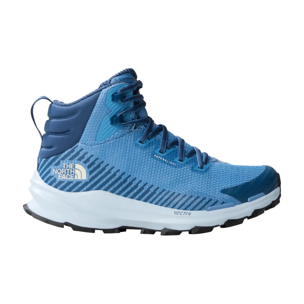 The North Face Vectiv Fastpack NF0A5JCXV6O / blau