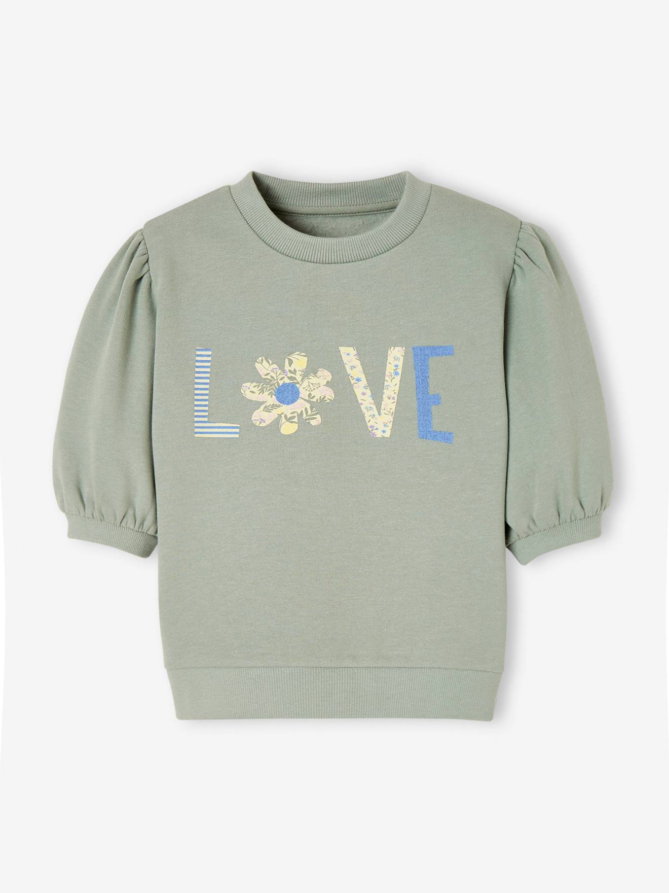 Sweat motif 