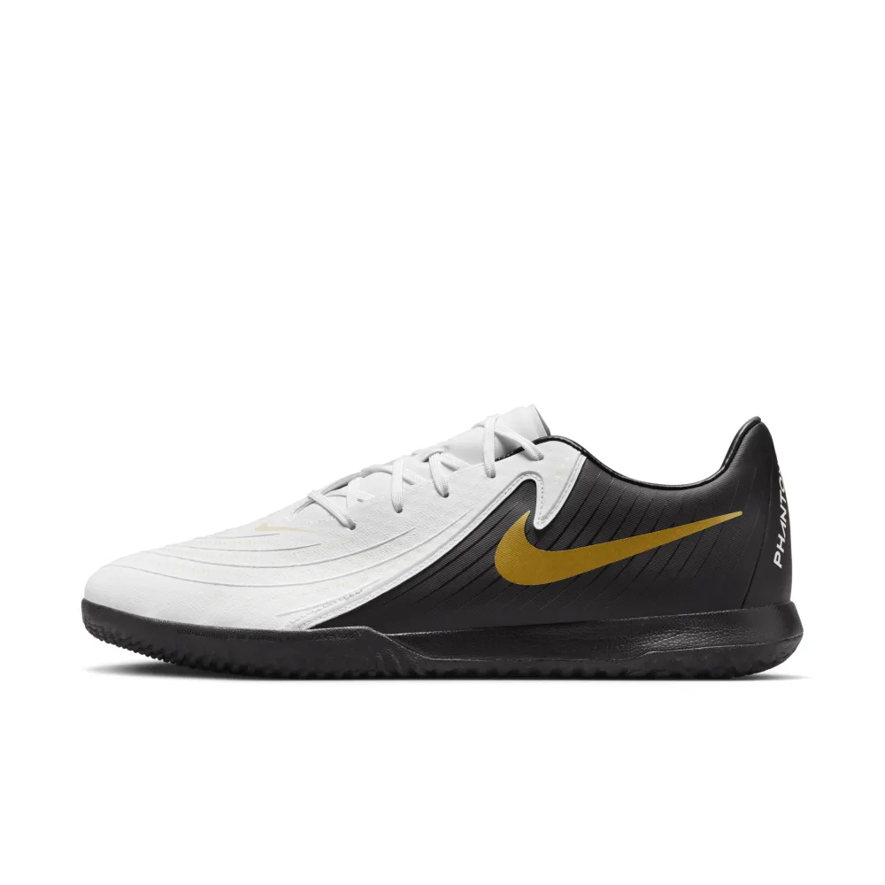 Nike Phantom GX Academy FJ2581-100 / weiss