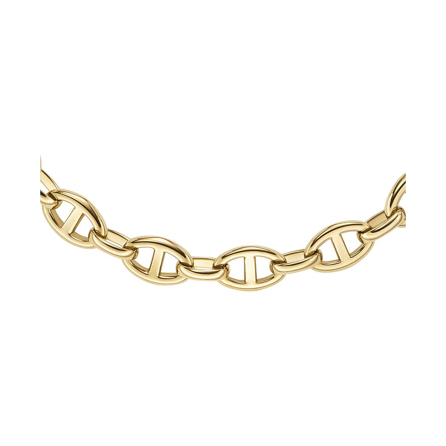 Fossil Kette HERITAGE
