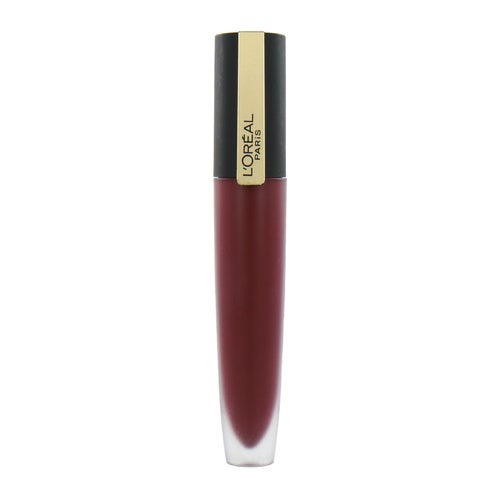 L'Oréal Rouge Signature rúzs 113 I Don't 7 ml