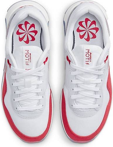 Nike Performance Kinder Sneaker AIR MAX MOTIF NEXT NATURE