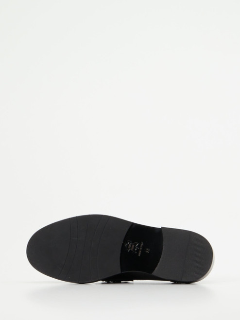 Slipper-15130090176 Konstantin Starke