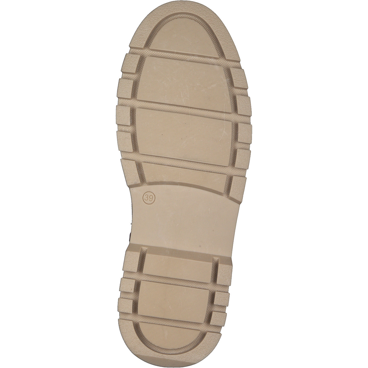 Bullboxer ALJ501E6C, Stiefel, Kinder, Grün