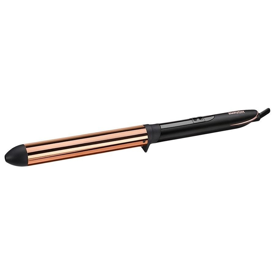 Titanium Brilliance Wand