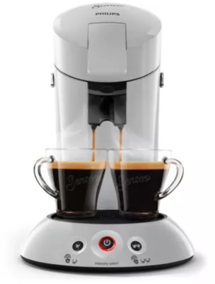 SENSEO® Original Machine à café à dosettes
