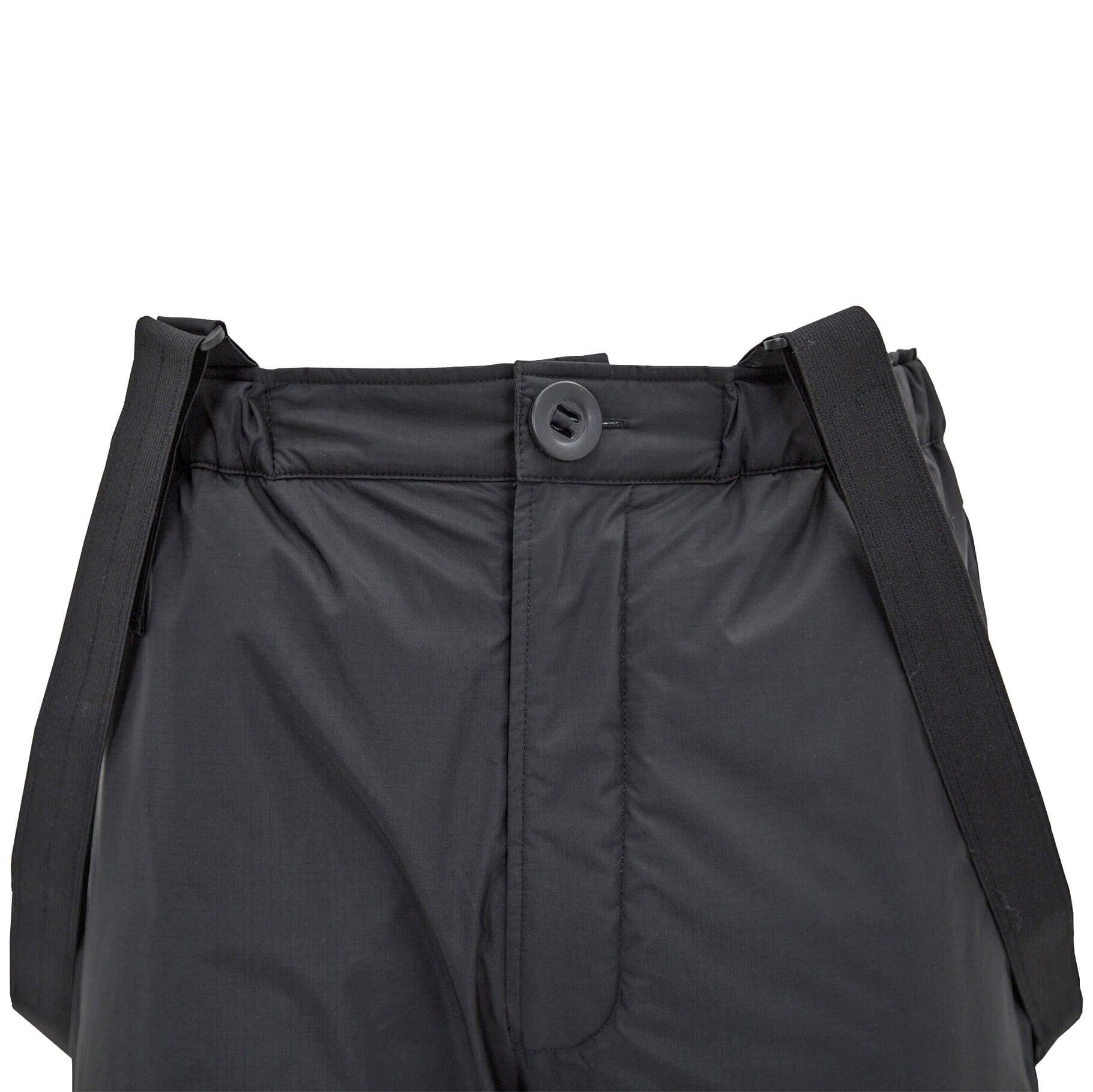 HIG 4.0 Trouser