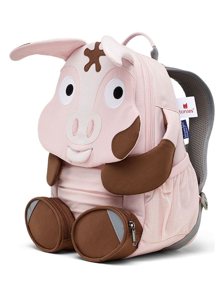 Affenzahn Rucksack 