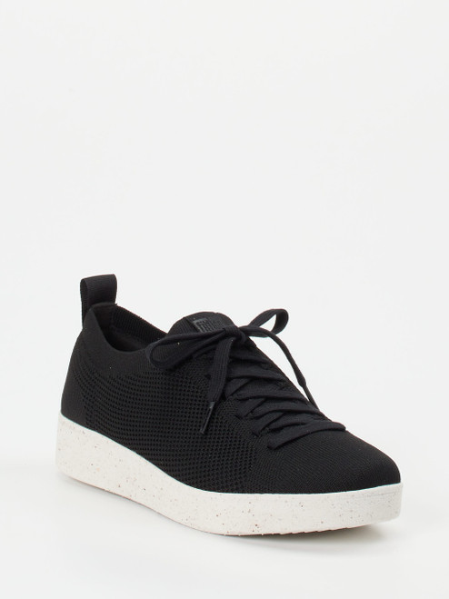 Schnürschuh-26610090203 FitFlop