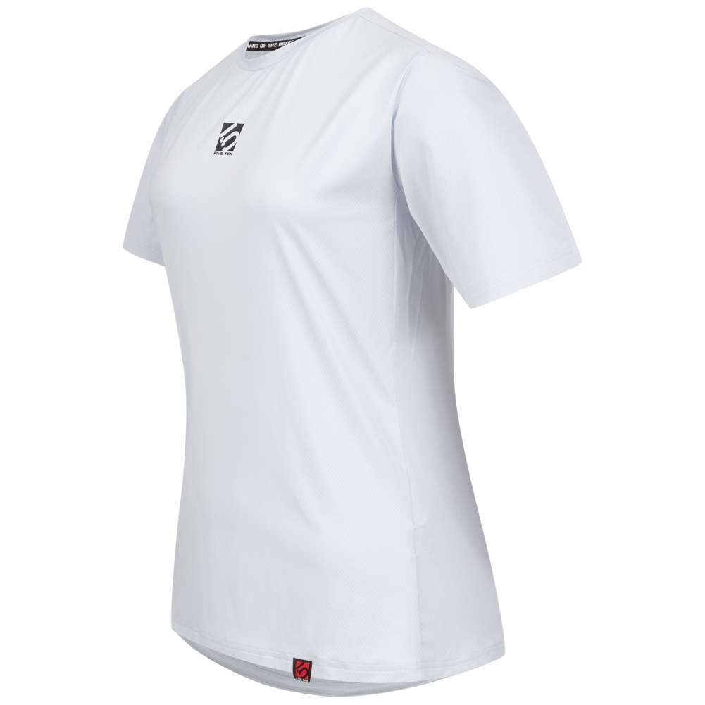 adidas x Five Ten Bike TrailX Damen Mountainbike T-Shirt GM4574