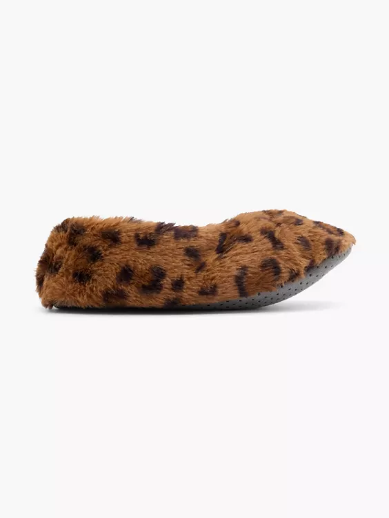 Cosy Nature ABS Socken