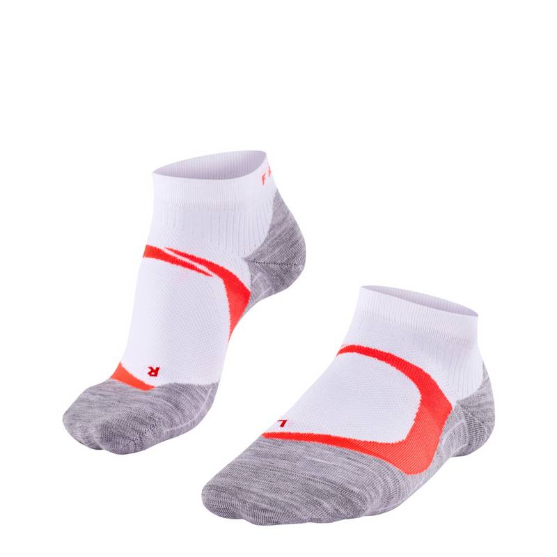 Falke RU4 Endurance Cool Short Laufsocken Damen