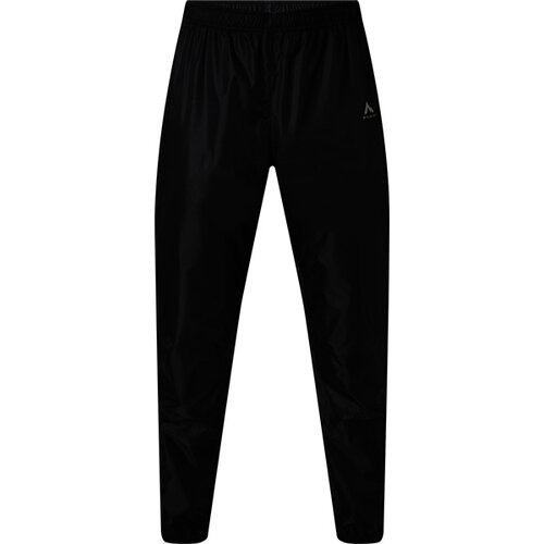 HERREN REGENHOSE LONGVILLE IV