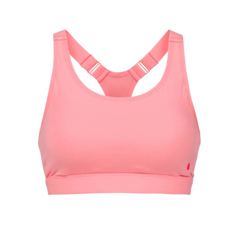 Athlecia Jennie BH Damen