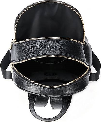 C´iel Cityrucksack Terry