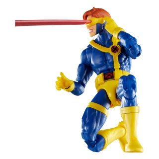 Marvel Legends Series Actionfigur - Cyclops