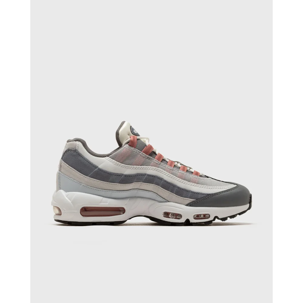Nike Air Max 95 DM0011-008 / grau