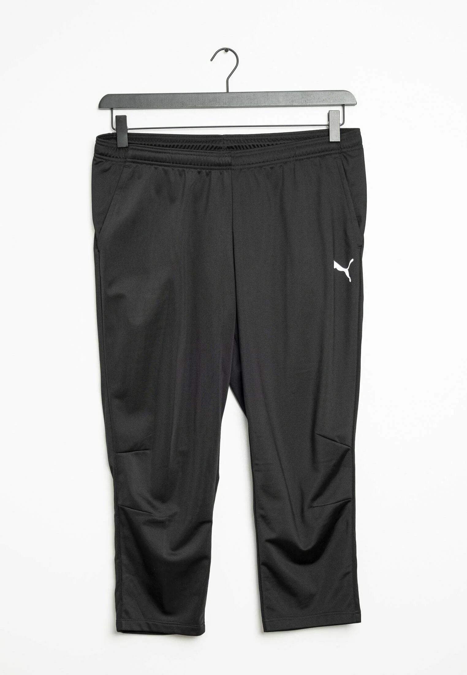 Pantalones Puma