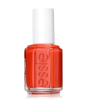 essie Rottöne Nagellack-13.5 ml
