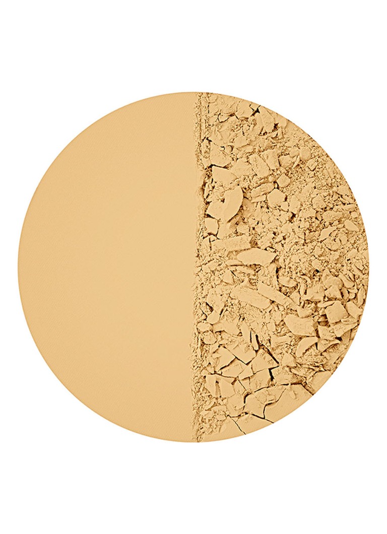 Rezervă pudră de iluminator pentru aerograf Charlotte Tilbury Flawless Finish