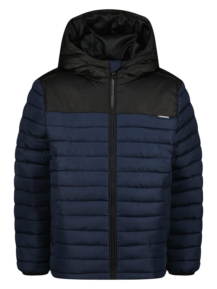 RAIZZED® Steppjacke 