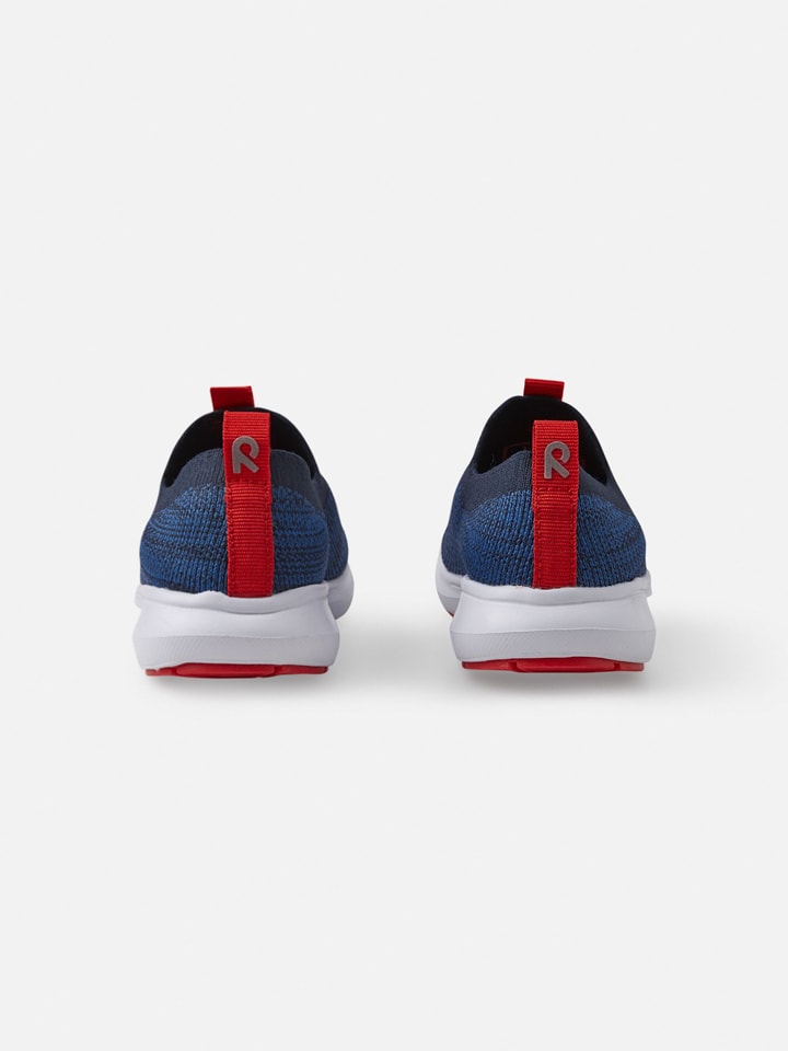 Reima Slippers 