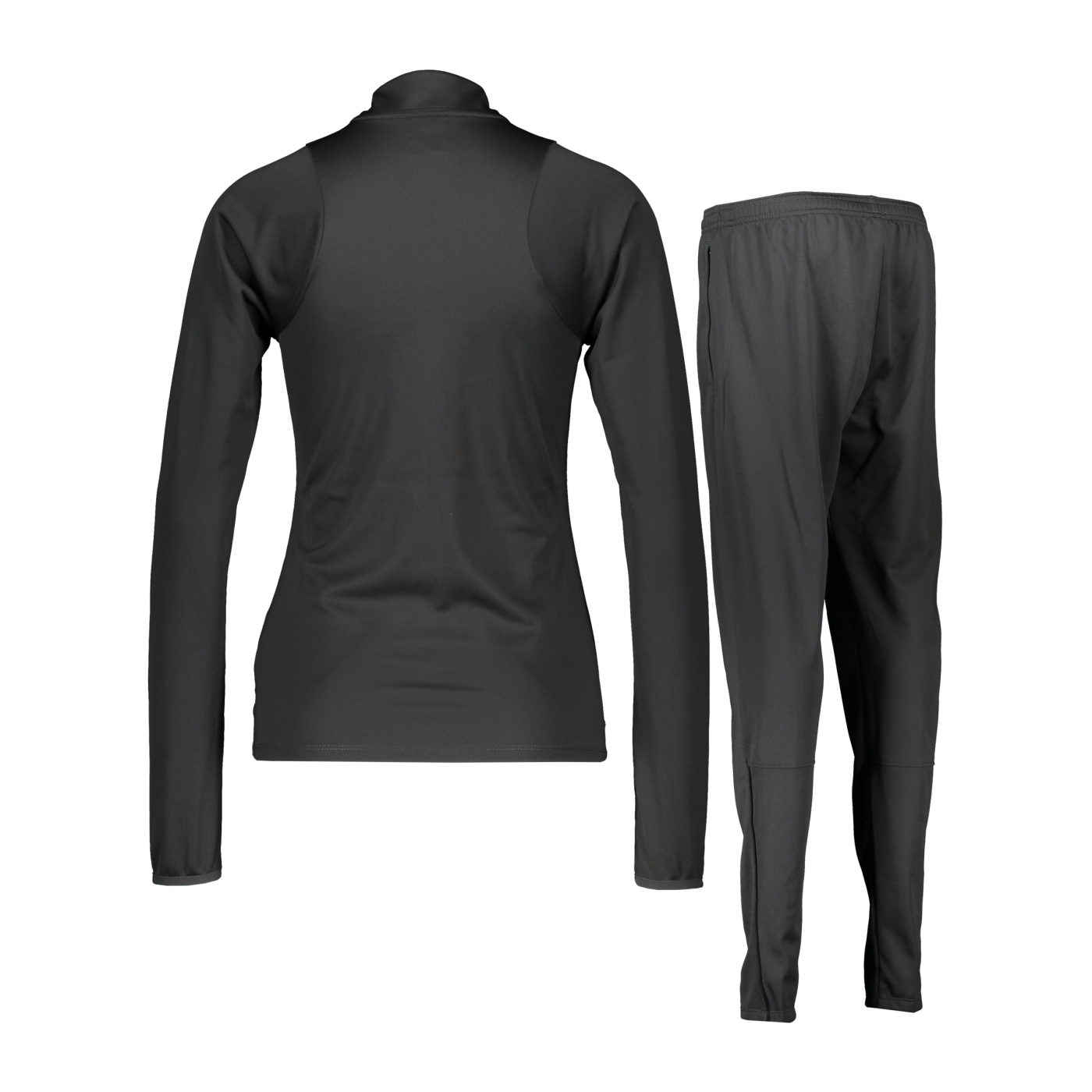 Nike Academy 21 Trainingsanzug Damen F060