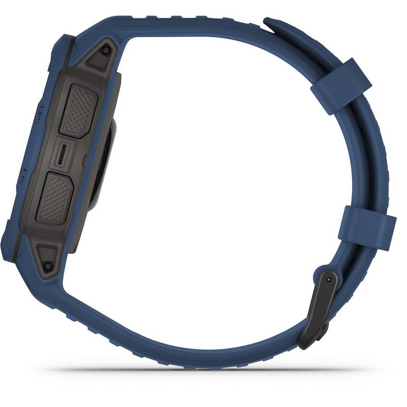 Garmin Instinct 2 Solar Sportuhr