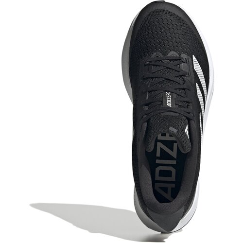 DAMEN LAUFSCHUHE ADIZERO SL W