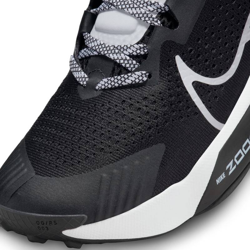 Nike ZOOMX ZEGAMA TRAIL Laufschuhe Herren